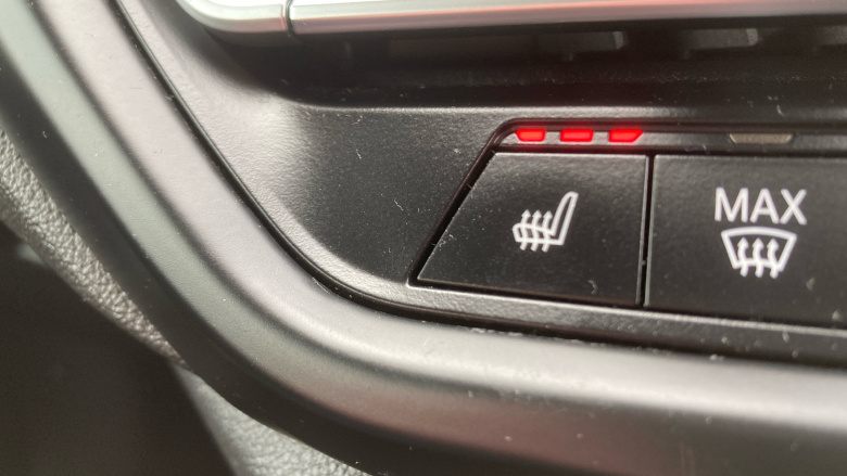 BMW 2 Series 218i [136] M Sport 4dr DCT Petrol Saloon